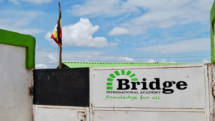Press statement: Uganda's Ministry of Education maintains Bridge schools are operating illegally