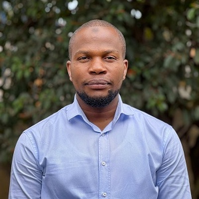 Ausi Kibowa
