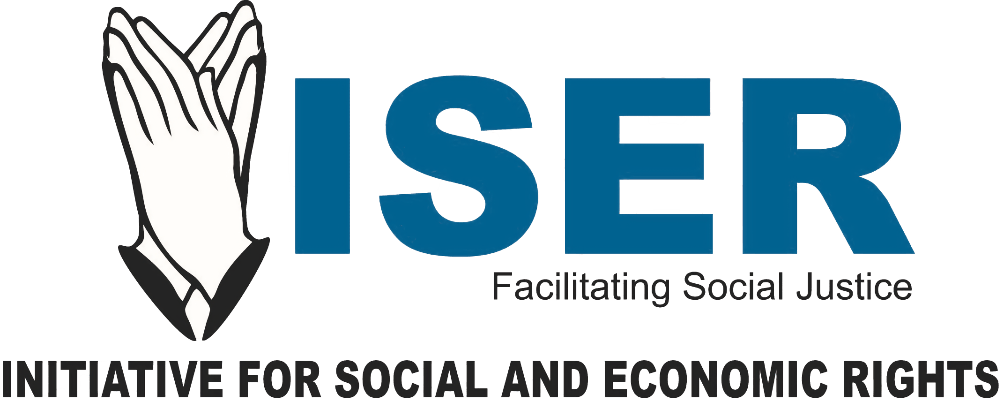 Initiative for Social and Economic Rights